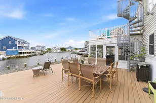 1204 Niihau Dr, Forked River, NJ 08731 - Photo 45