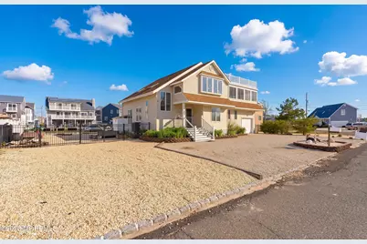 1204 Niihau Drive, Forked River, NJ 08731 - Photo 7