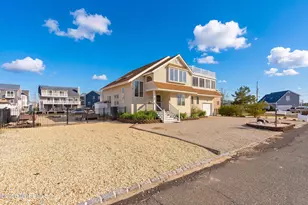 1204 Niihau Dr, Forked River, NJ 08731 - Photo 7