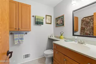 1204 Niihau Dr, Forked River, NJ 08731 - Photo 19