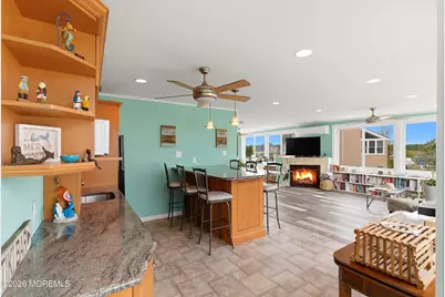 1204 Niihau Drive, Forked River, NJ 08731 - Photo 27