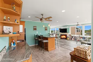 1204 Niihau Dr, Forked River, NJ 08731 - Photo 27