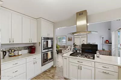 1204 Niihau Drive, Forked River, NJ 08731 - Photo 13