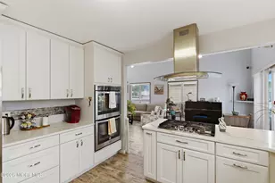 1204 Niihau Dr, Forked River, NJ 08731 - Photo 13