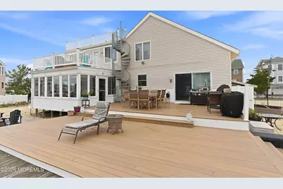 1204 Niihau Drive, Forked River, NJ 08731 - Photo 49
