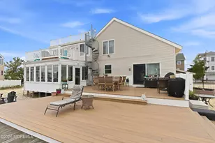 1204 Niihau Dr, Forked River, NJ 08731 - Photo 49