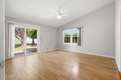 7 Riva Boulevard, Brick, NJ 08723 - Photo 23