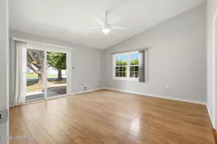 7 Riva Blvd, Brick, NJ 08723 - Photo 23