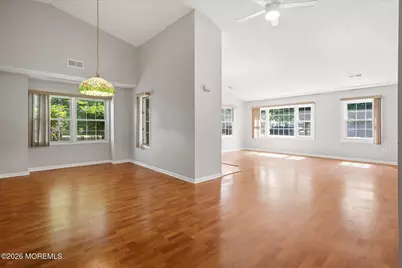 7 Riva Boulevard, Brick, NJ 08723 - Photo 7
