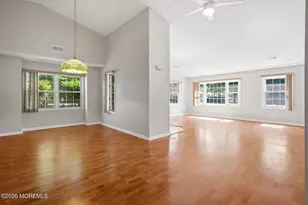 7 Riva Blvd, Brick, NJ 08723 - Photo 7