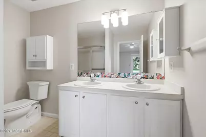 7 Riva Boulevard, Brick, NJ 08723 - Photo 19