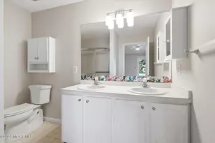7 Riva Blvd, Brick, NJ 08723 - Photo 19