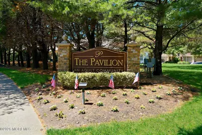 7 Riva Boulevard, Brick, NJ 08723 - Photo 29