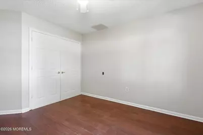 7 Riva Boulevard, Brick, NJ 08723 - Photo 17