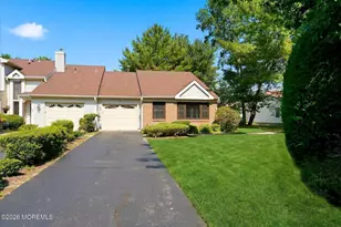 7 Riva Blvd, Brick, NJ 08723 - Photo 1