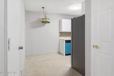 7 Riva Boulevard, Brick, NJ 08723 - Photo 11