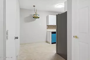 7 Riva Blvd, Brick, NJ 08723 - Photo 11