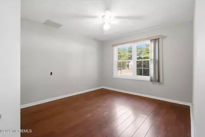 7 Riva Boulevard, Brick, NJ 08723 - Photo 15