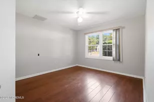7 Riva Blvd, Brick, NJ 08723 - Photo 15
