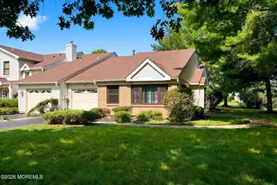 7 Riva Boulevard, Brick, NJ 08723 - Photo 3