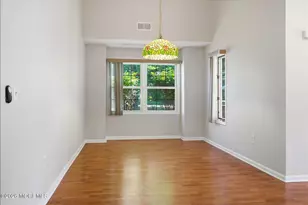 7 Riva Blvd, Brick, NJ 08723 - Photo 9
