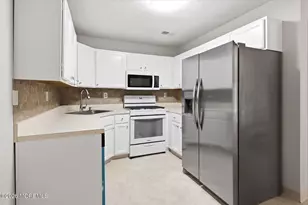 7 Riva Blvd, Brick, NJ 08723 - Photo 13
