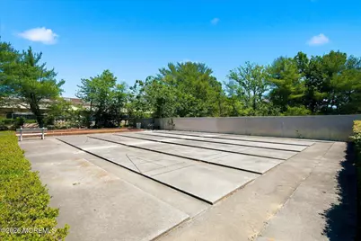 7 Riva Boulevard, Brick, NJ 08723 - Photo 33