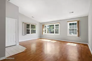 7 Riva Blvd, Brick, NJ 08723 - Photo 5