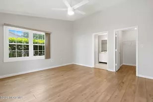 7 Riva Blvd, Brick, NJ 08723 - Photo 21
