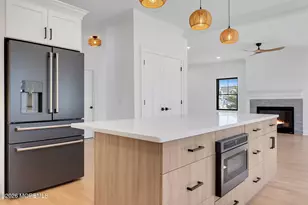 109 Eisenhower Ave, Ortley Beach, NJ 08751 - Photo 39