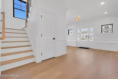 109 Eisenhower Avenue, Ortley Beach, NJ 08751 - Photo 17