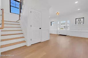 109 Eisenhower Ave, Ortley Beach, NJ 08751 - Photo 17