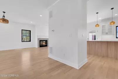 109 Eisenhower Avenue, Ortley Beach, NJ 08751 - Photo 19