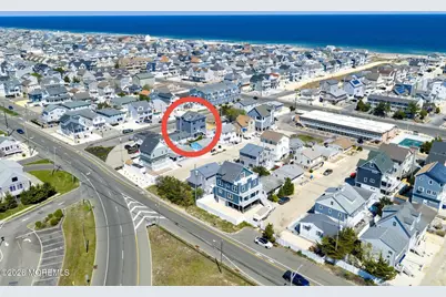 109 Eisenhower Avenue, Ortley Beach, NJ 08751 - Photo 101