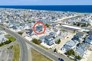 109 Eisenhower Ave, Ortley Beach, NJ 08751 - Photo 101