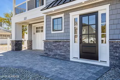 109 Eisenhower Avenue, Ortley Beach, NJ 08751 - Photo 5