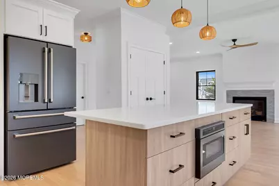 109 Eisenhower Avenue, Ortley Beach, NJ 08751 - Photo 45