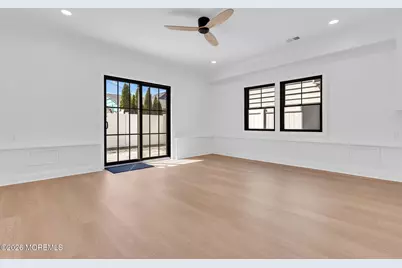 109 Eisenhower Avenue, Ortley Beach, NJ 08751 - Photo 13