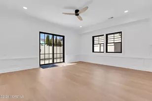 109 Eisenhower Ave, Ortley Beach, NJ 08751 - Photo 13