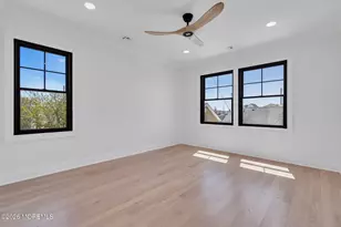 109 Eisenhower Ave, Ortley Beach, NJ 08751 - Photo 69