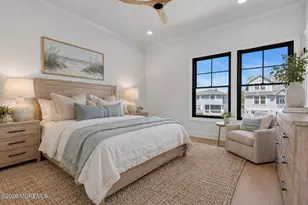 109 Eisenhower Ave, Ortley Beach, NJ 08751 - Photo 21