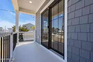 109 Eisenhower Ave, Ortley Beach, NJ 08751 - Photo 41