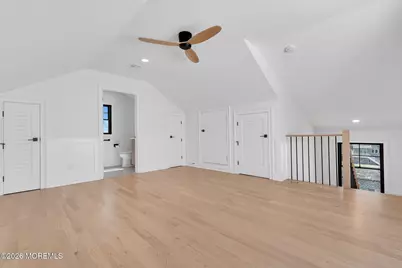 109 Eisenhower Avenue, Ortley Beach, NJ 08751 - Photo 75