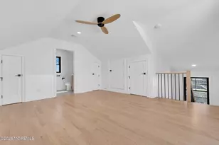 109 Eisenhower Ave, Ortley Beach, NJ 08751 - Photo 75