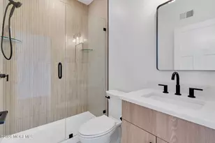 109 Eisenhower Ave, Ortley Beach, NJ 08751 - Photo 25