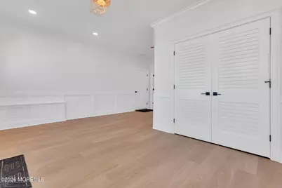 109 Eisenhower Avenue, Ortley Beach, NJ 08751 - Photo 7