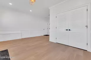 109 Eisenhower Ave, Ortley Beach, NJ 08751 - Photo 7