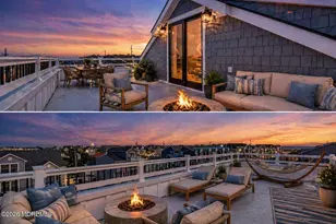 109 Eisenhower Ave, Ortley Beach, NJ 08751 - Photo 91
