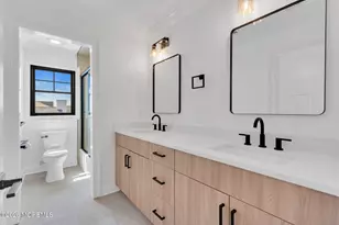109 Eisenhower Ave, Ortley Beach, NJ 08751 - Photo 71