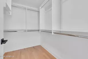 109 Eisenhower Ave, Ortley Beach, NJ 08751 - Photo 65